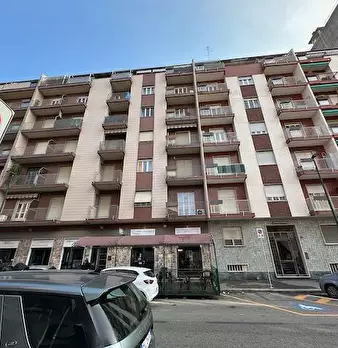 Foto annuncio 2