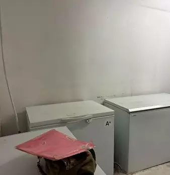 Foto annuncio 10