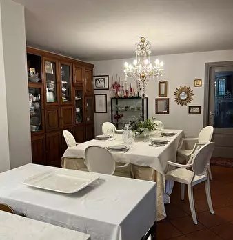 Foto annuncio 31