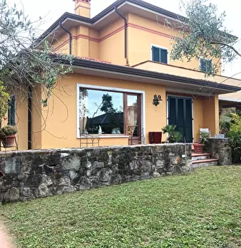 Foto annuncio 1