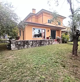 Foto annuncio 3