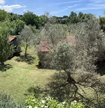 Foto annuncio 37