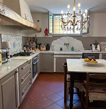 Foto annuncio 28