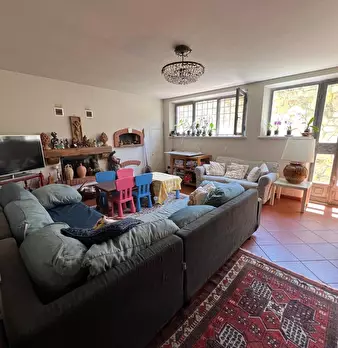 Foto annuncio 29