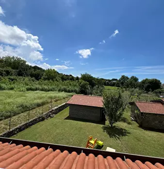Foto annuncio 35