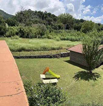 Foto annuncio 34