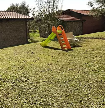 Foto annuncio 9