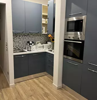 Foto annuncio 1