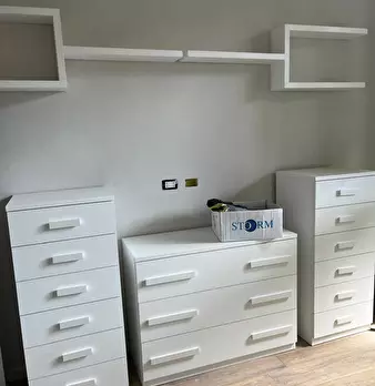 Foto annuncio 9