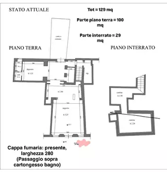 Foto annuncio 10