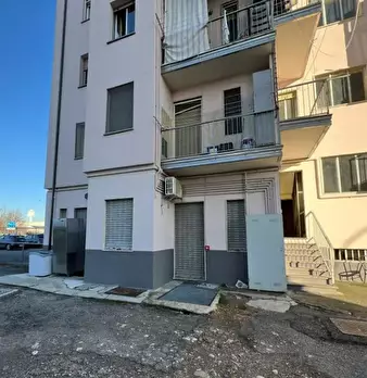 Foto annuncio 1