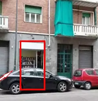 Foto annuncio 1