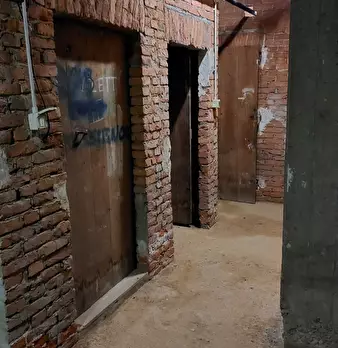 Foto annuncio 5