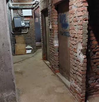 Foto annuncio 8
