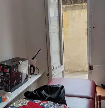 Foto annuncio 10