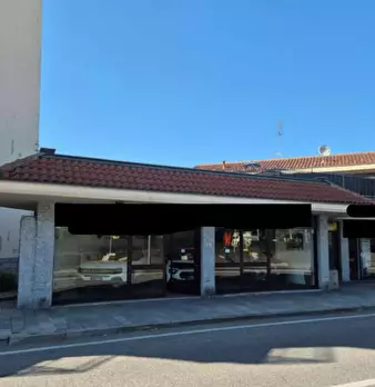 Foto annuncio 1