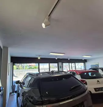 Foto annuncio 5