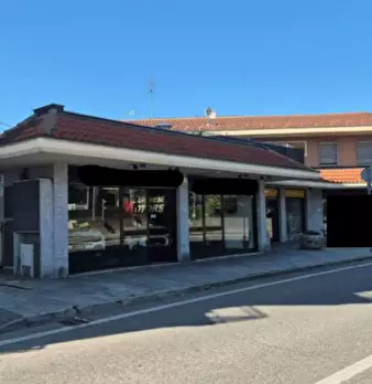 Foto annuncio 3