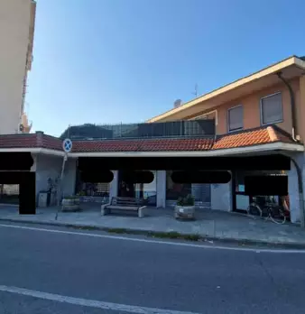 Foto annuncio 2