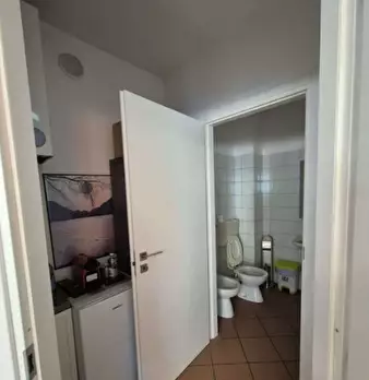 Foto annuncio 6