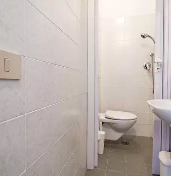 Foto annuncio 11