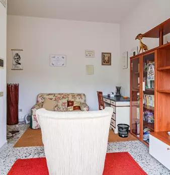 Foto annuncio 3