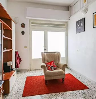 Foto annuncio 9