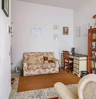 Foto annuncio 7