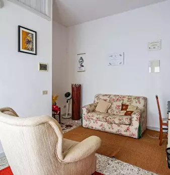 Foto annuncio 8