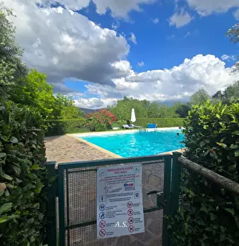 Foto annuncio 21