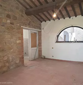 Foto annuncio 3