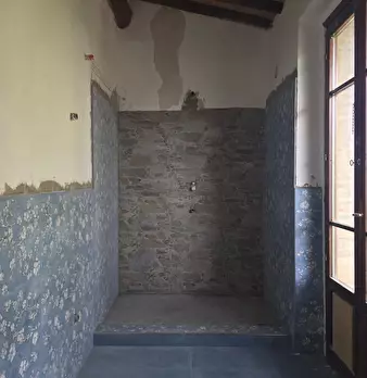 Foto annuncio 12