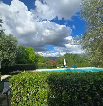 Foto annuncio 23
