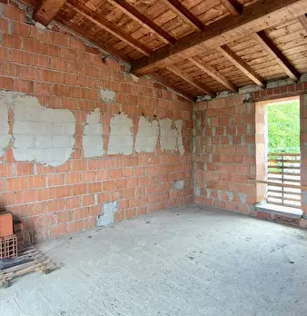 Foto annuncio 27