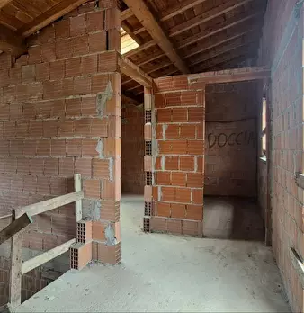 Foto annuncio 25