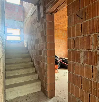 Foto annuncio 24