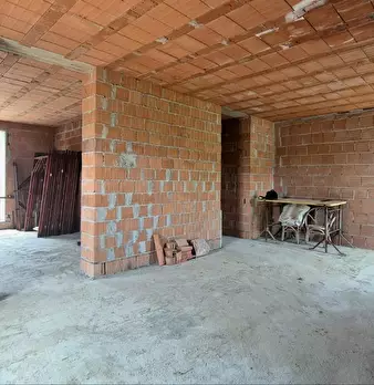 Foto annuncio 17
