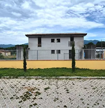 Foto annuncio 8