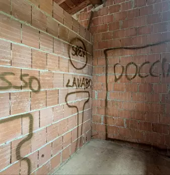 Foto annuncio 30