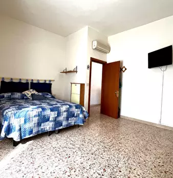 Foto annuncio 7