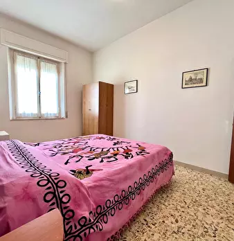 Foto annuncio 26