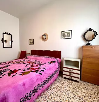 Foto annuncio 27