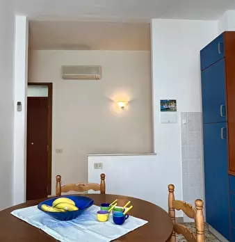 Foto annuncio 20