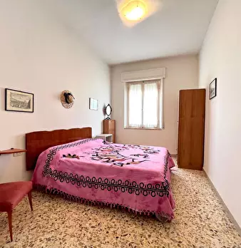 Foto annuncio 29