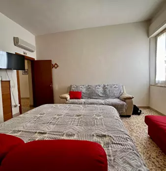 Foto annuncio 22