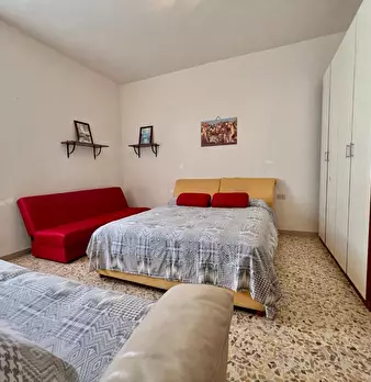 Foto annuncio 24