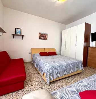 Foto annuncio 23