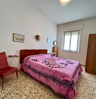 Foto annuncio 28