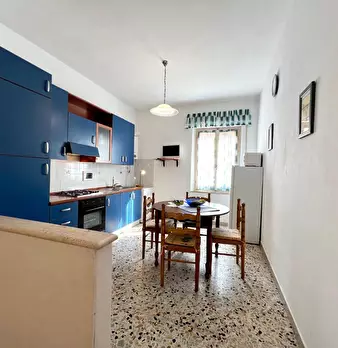 Foto annuncio 10