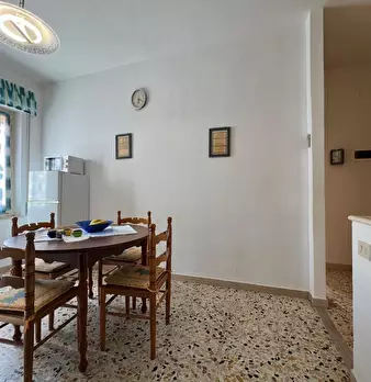 Foto annuncio 19